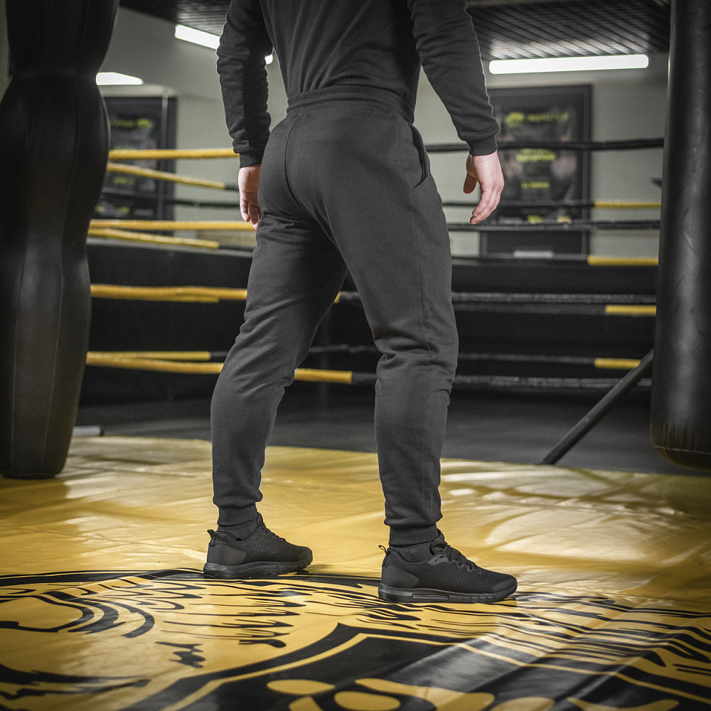 M-Tac Pants Cotton Classic