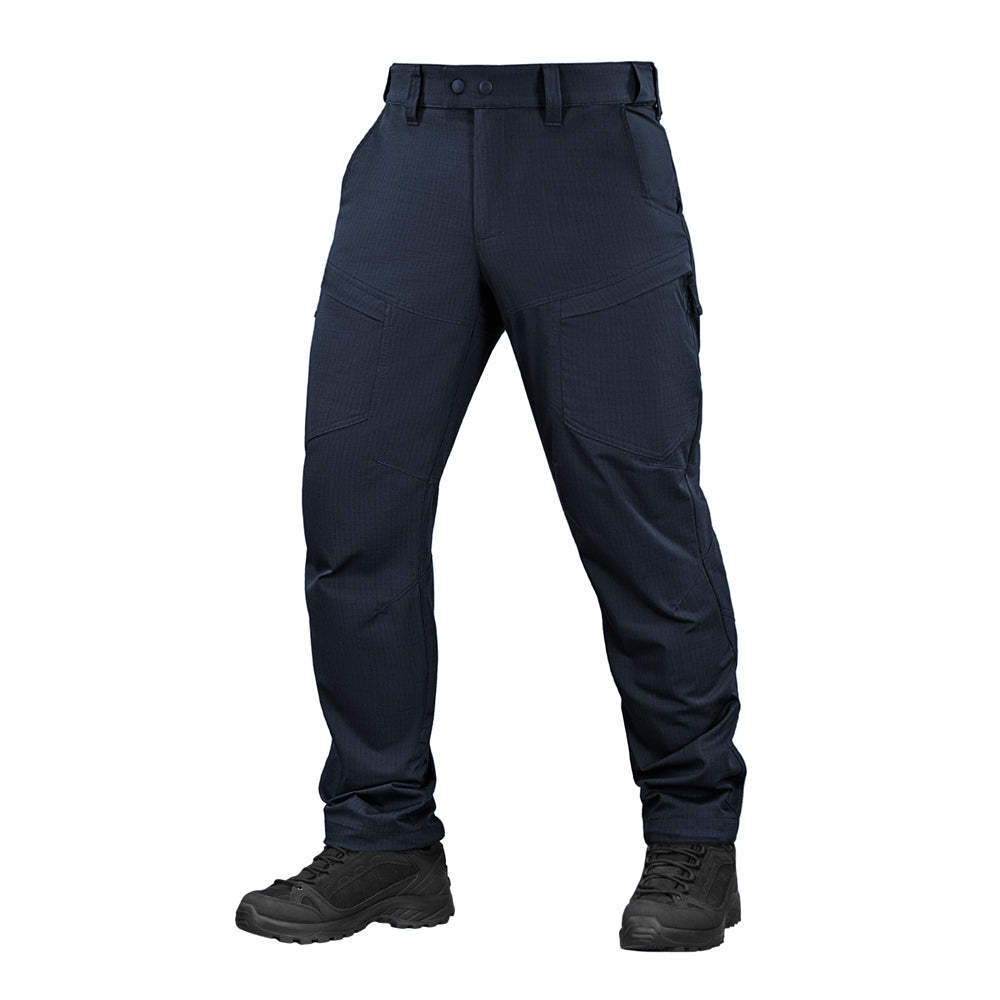 M-Tac Pants Patrol Gen.III