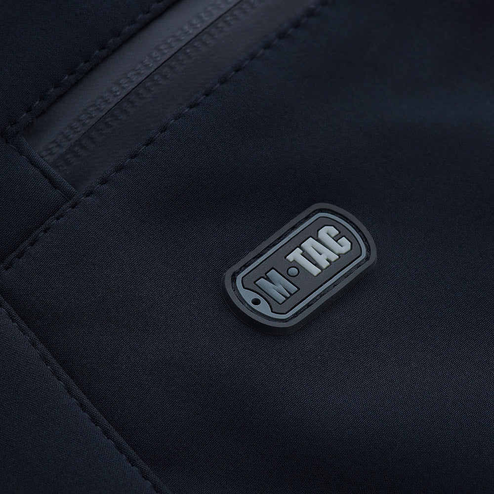 M-Tac pants Soft Shell Winter