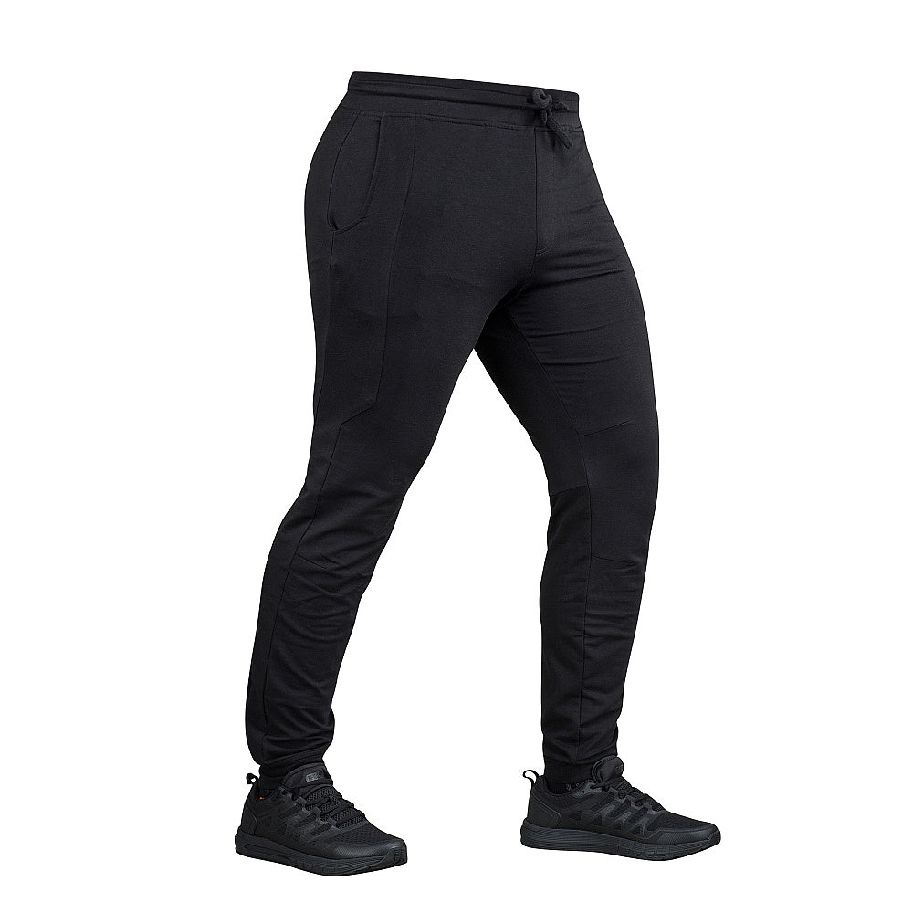 M-Tac pants Stealth Active