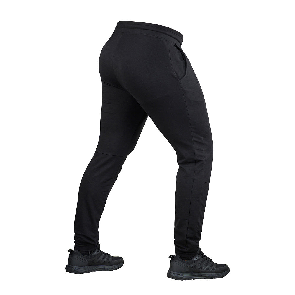 M-Tac pants Stealth Active