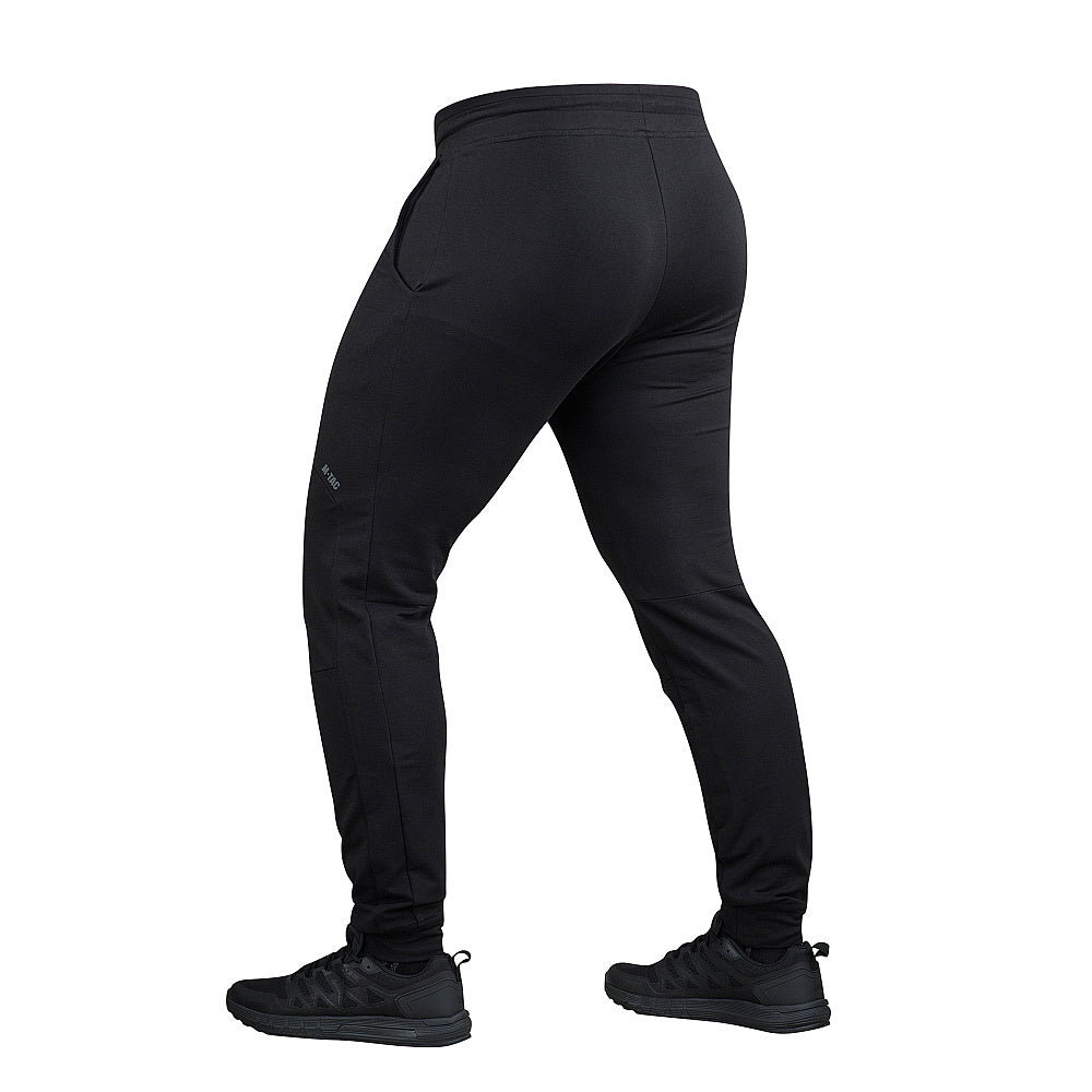 M-Tac pants Stealth Active