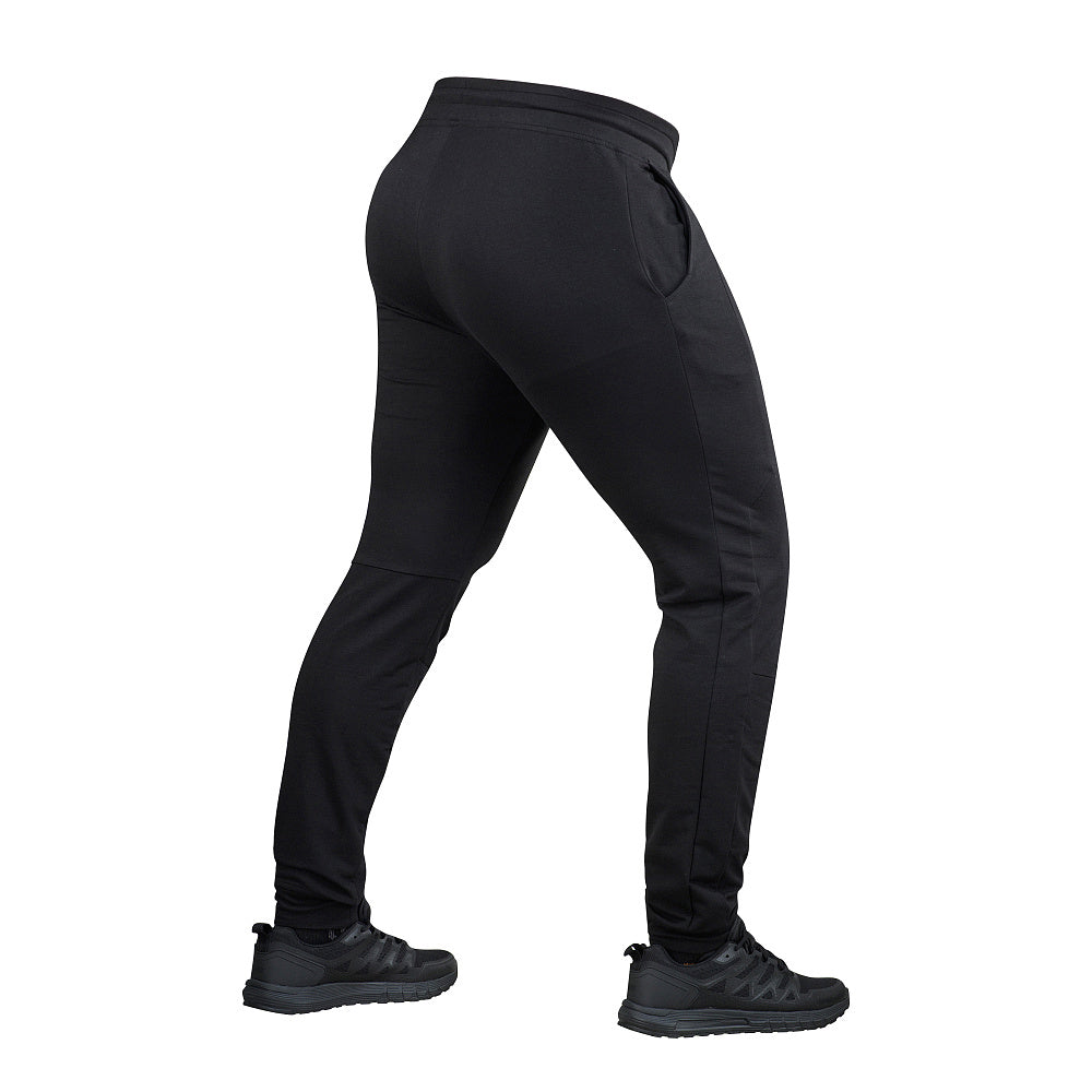 M-Tac pants Stealth Active