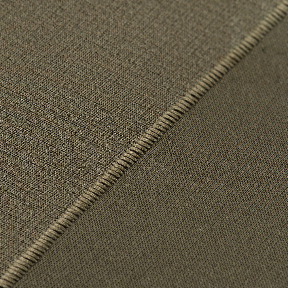 M-Tac pants Winter Baselayer 3/4