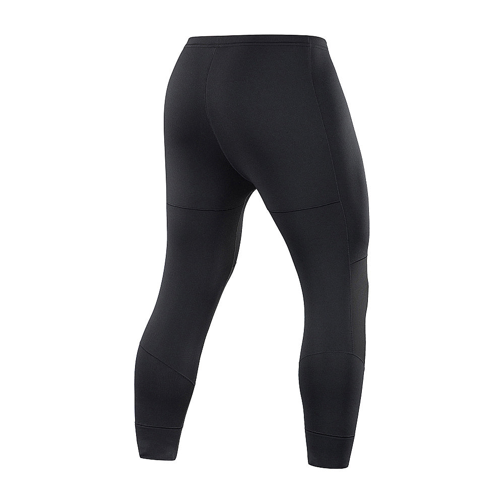 M-Tac pants Winter Baselayer 3/4