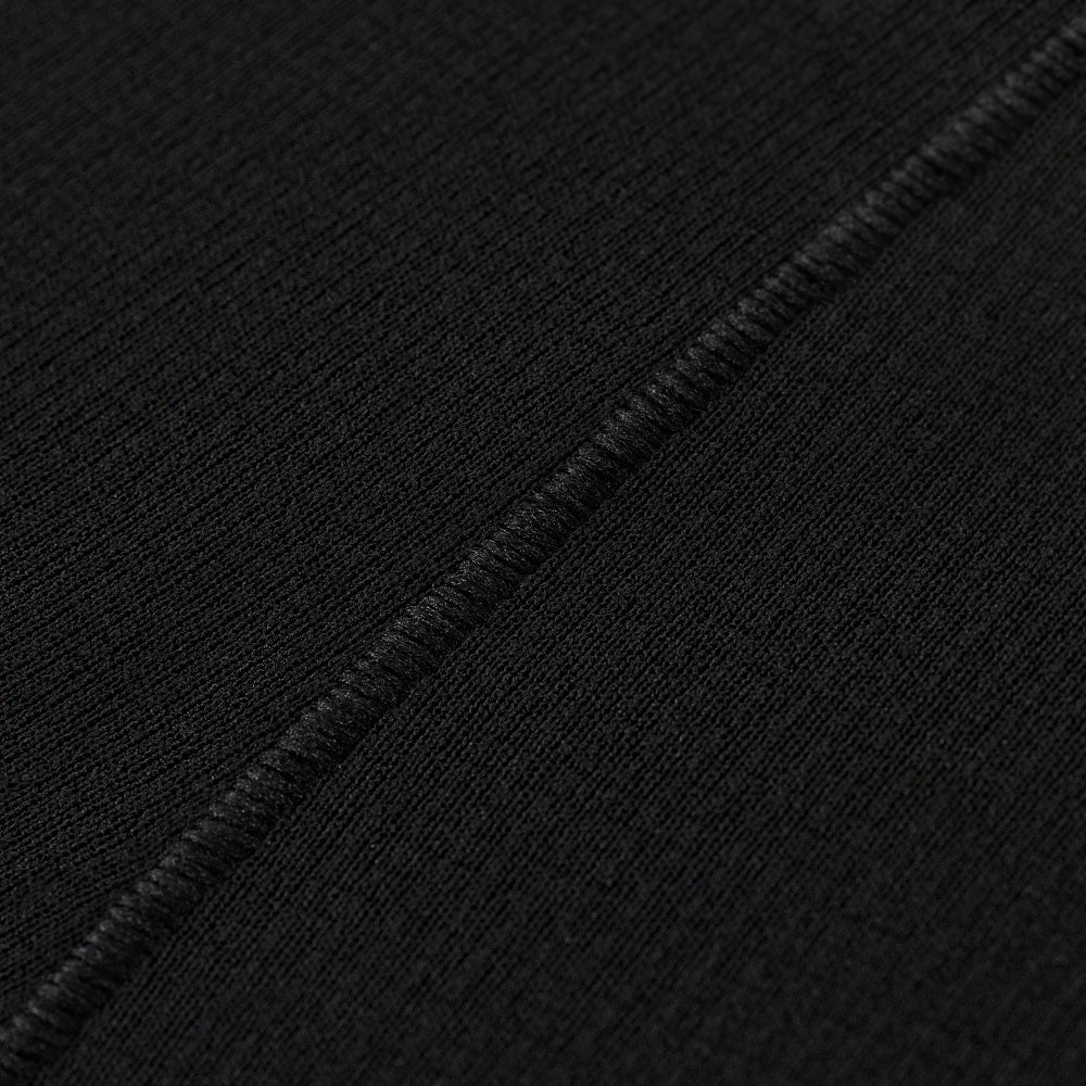 M-Tac pants Winter Baselayer 3/4