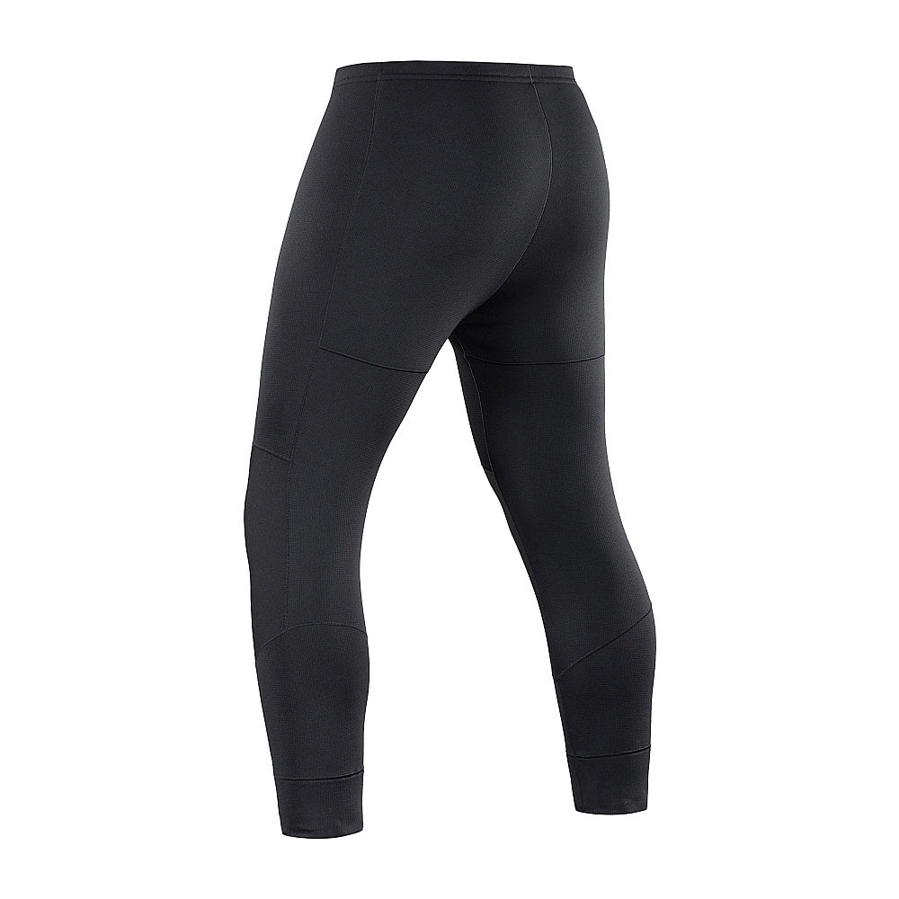 M-Tac pants Winter Baselayer 3/4