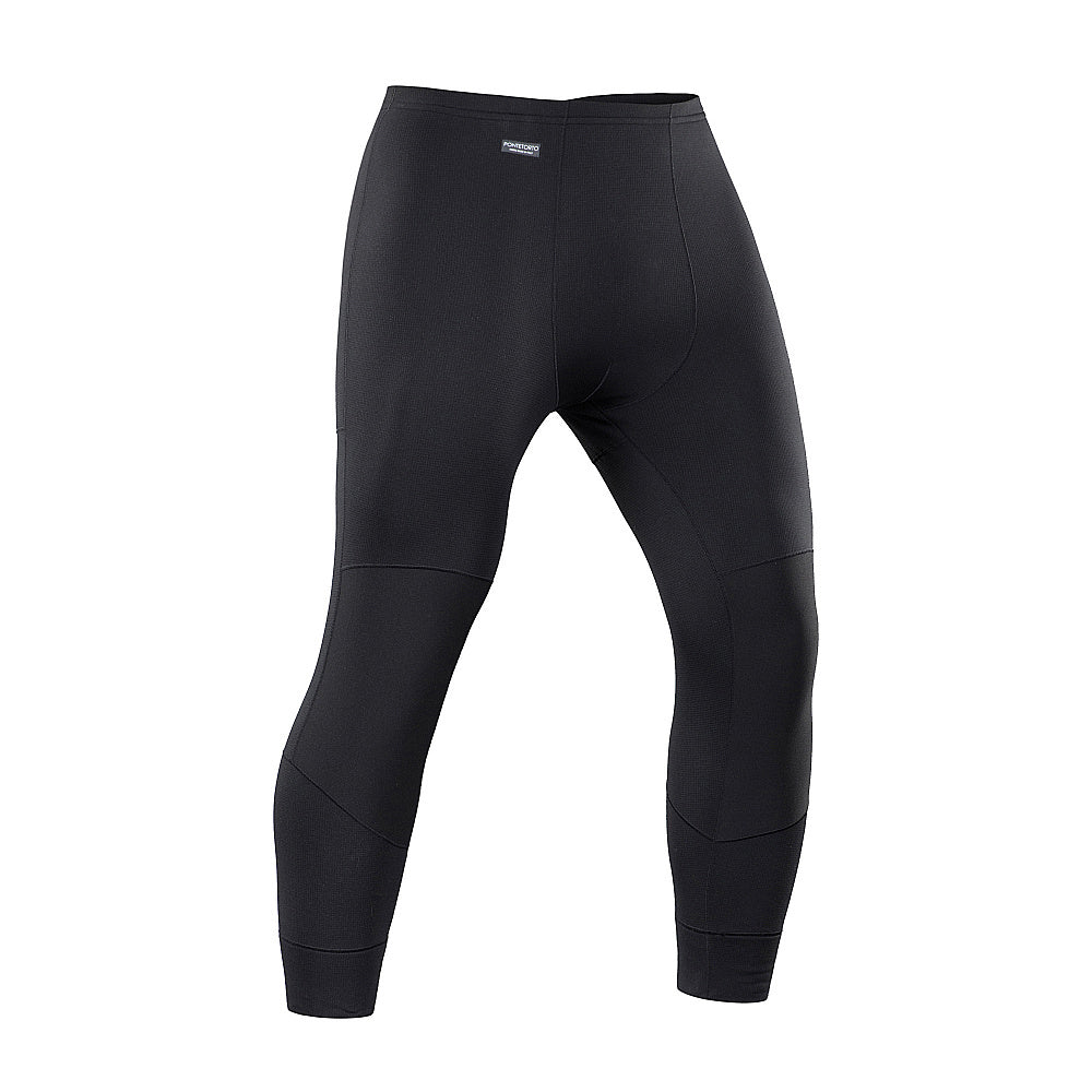M-Tac pants Winter Baselayer 3/4