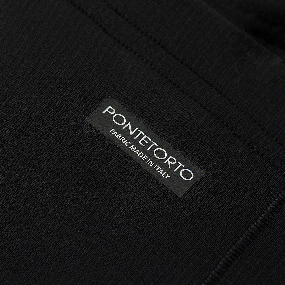 M-Tac pants Winter Baselayer 3/4