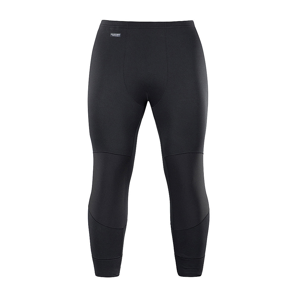 M-Tac pants Winter Baselayer 3/4