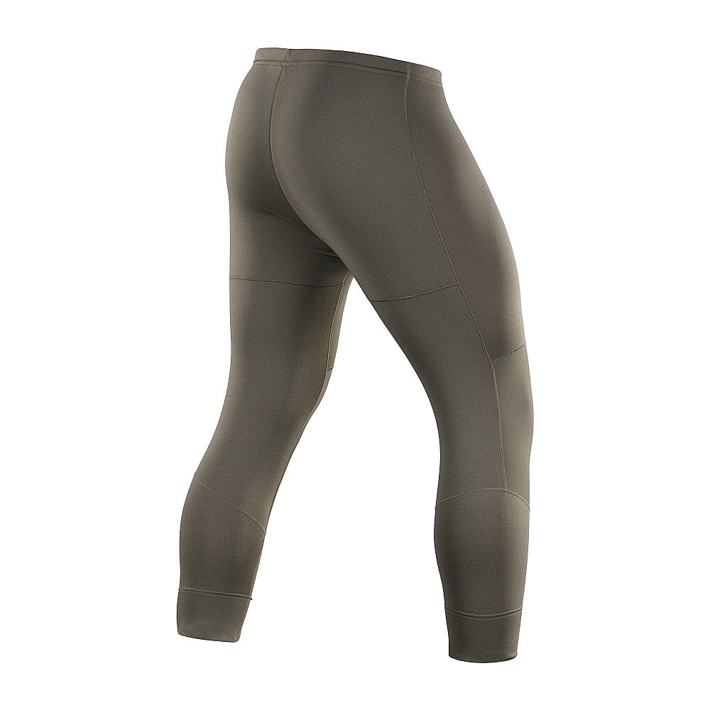 M-Tac pants Winter Baselayer 3/4