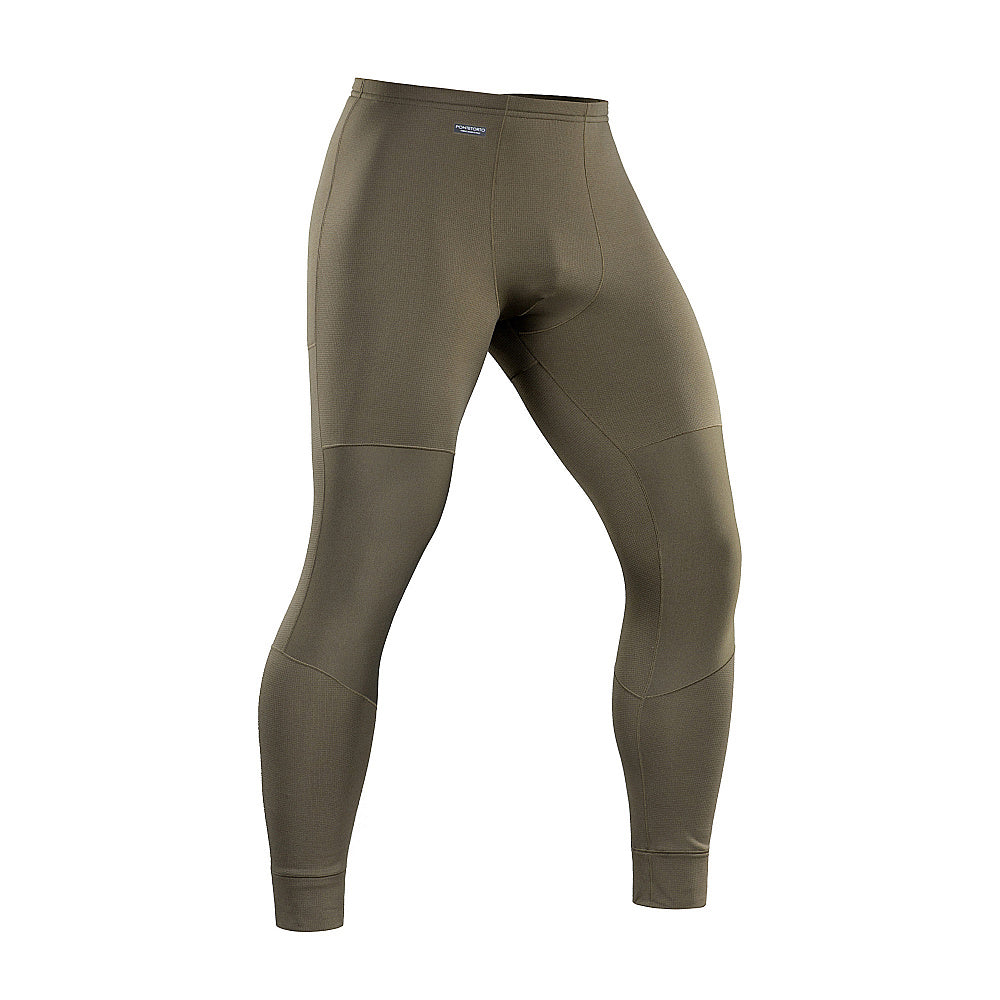 M-Tac pants Winter Baselayer