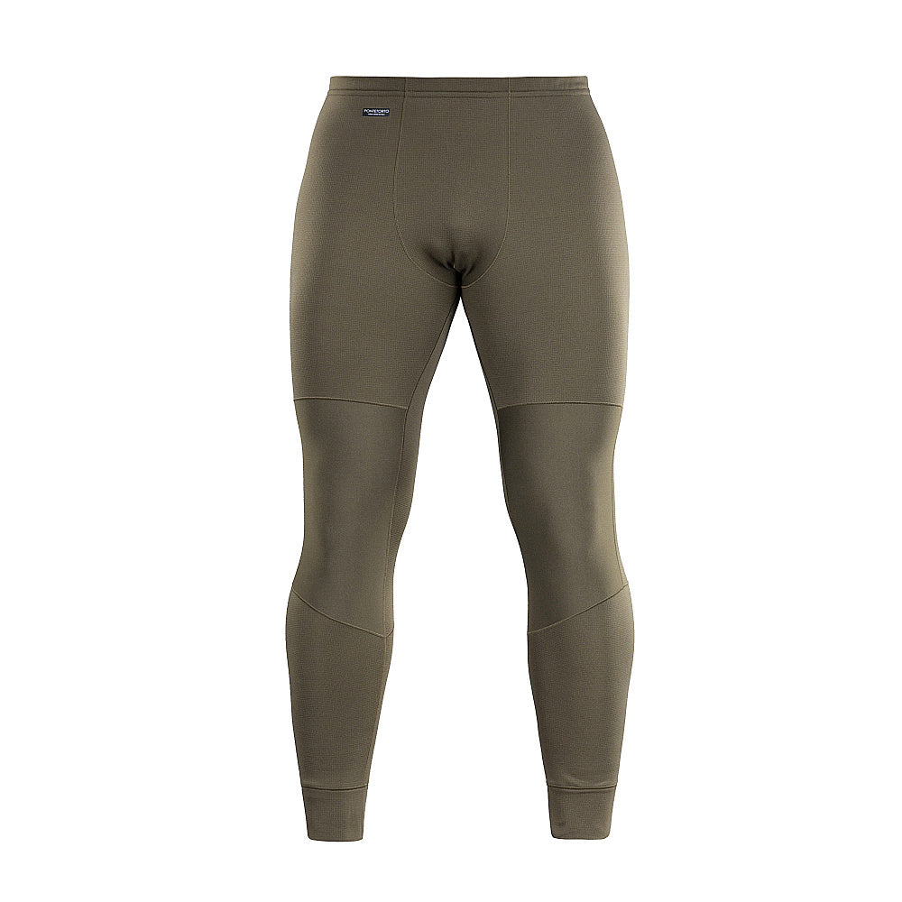M-Tac pants Winter Baselayer