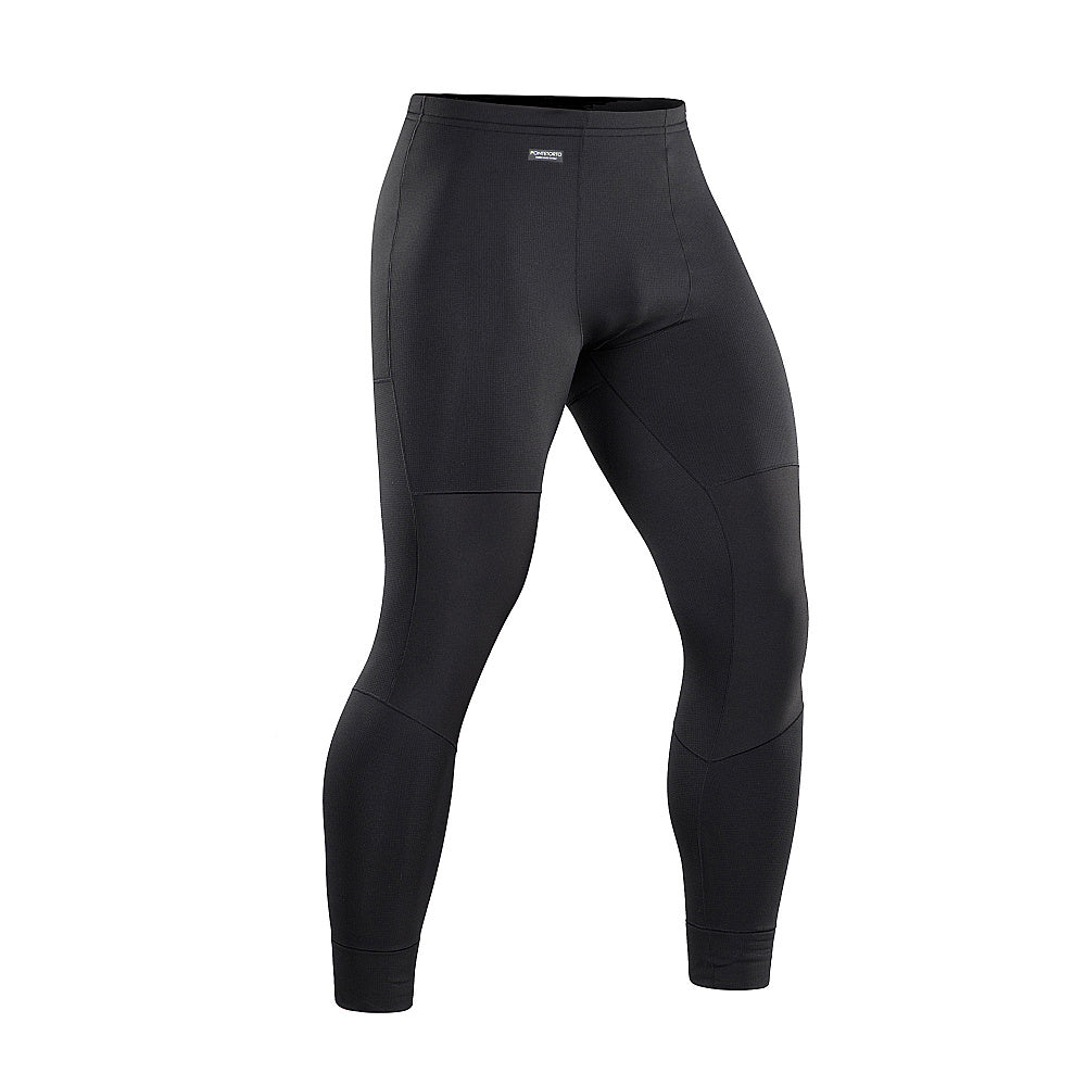 M-Tac pants Winter Baselayer