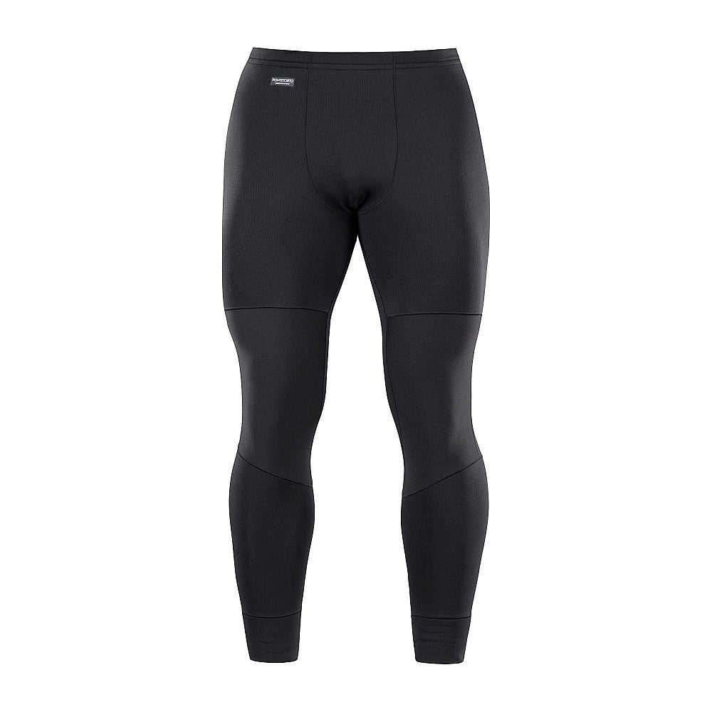 M-Tac pants Winter Baselayer