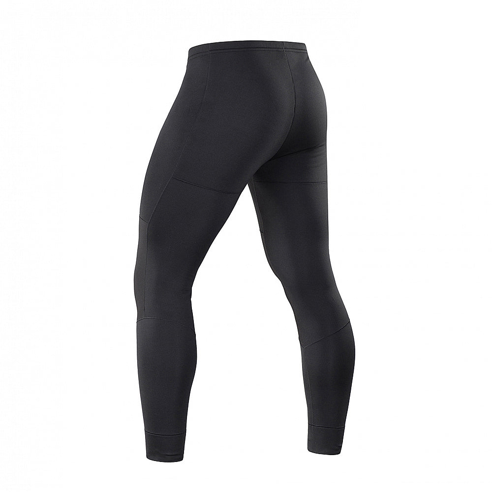 M-Tac pants Winter Baselayer