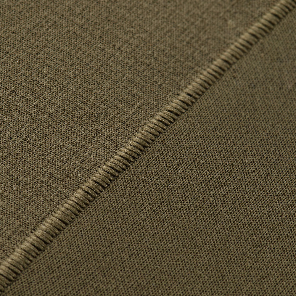 M-Tac pants Winter Baselayer