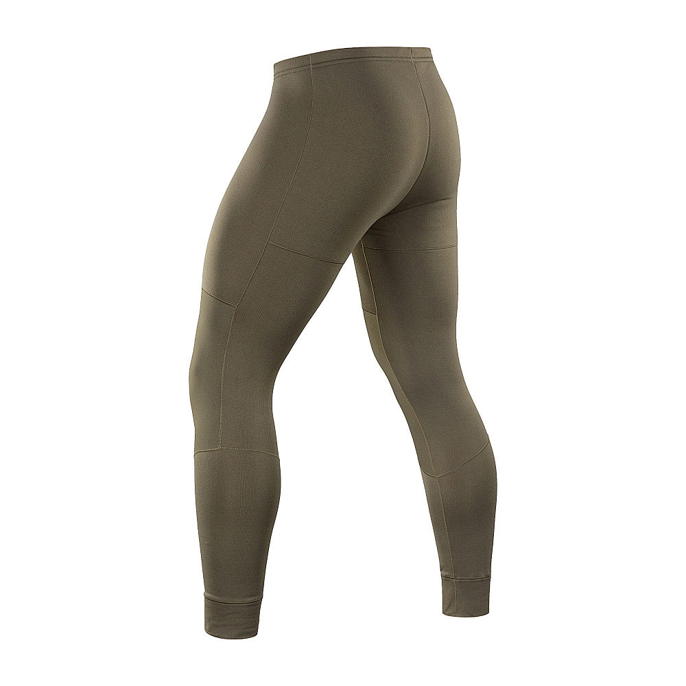 M-Tac pants Winter Baselayer