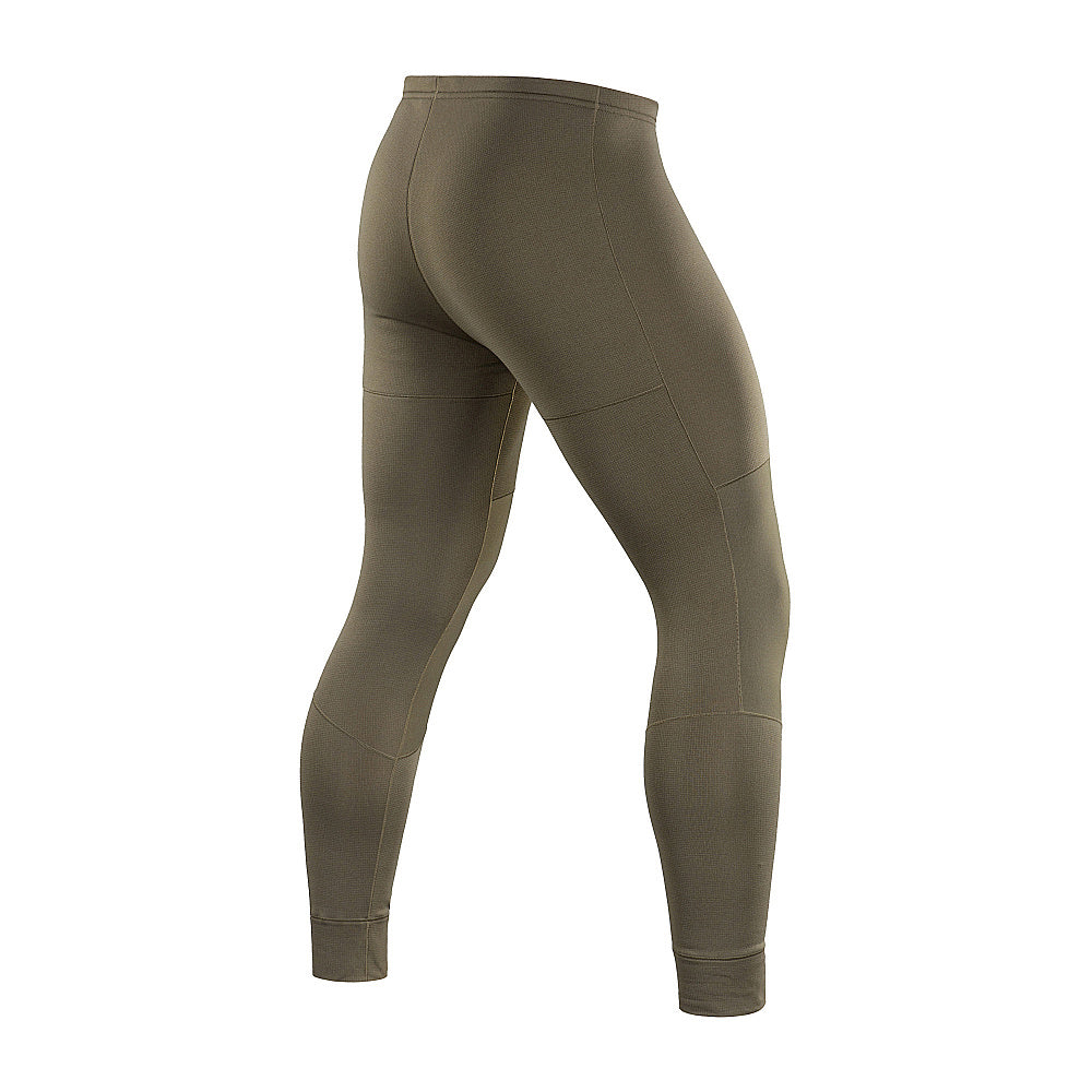 M-Tac pants Winter Baselayer