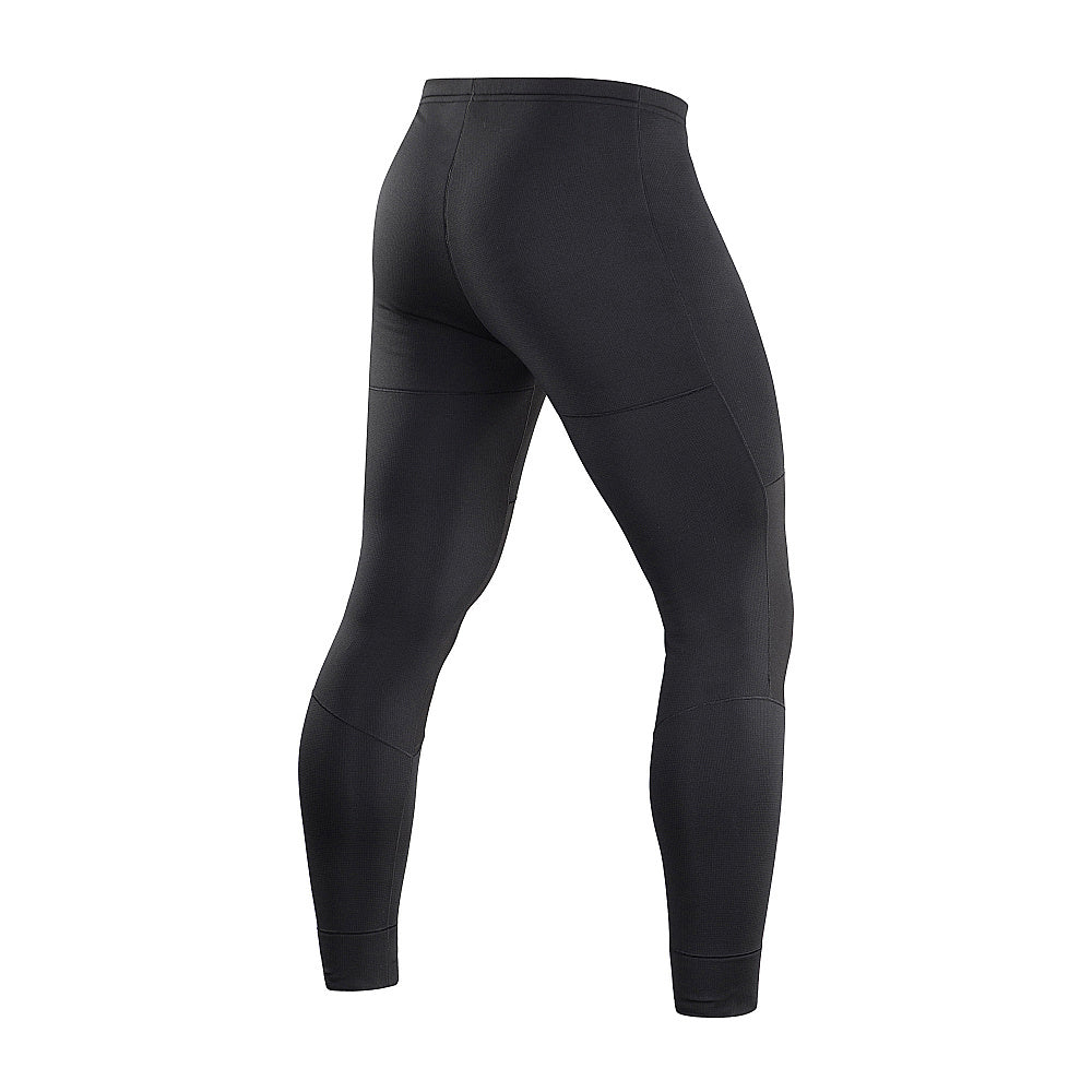 M-Tac pants Winter Baselayer