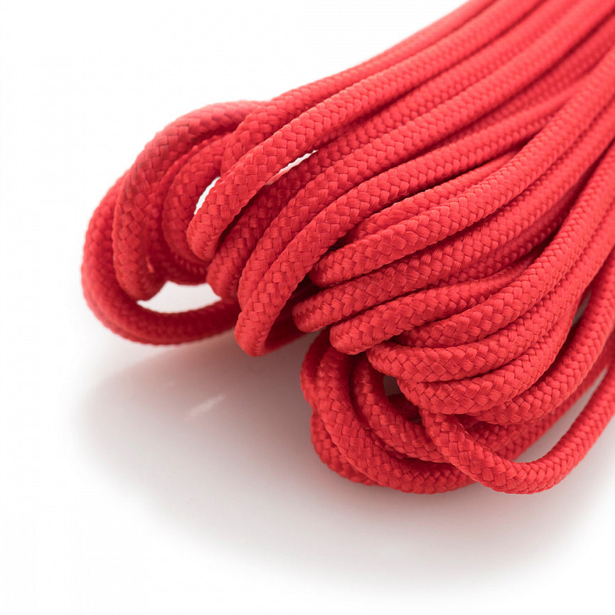 M-Tac paracord Minicord 15m