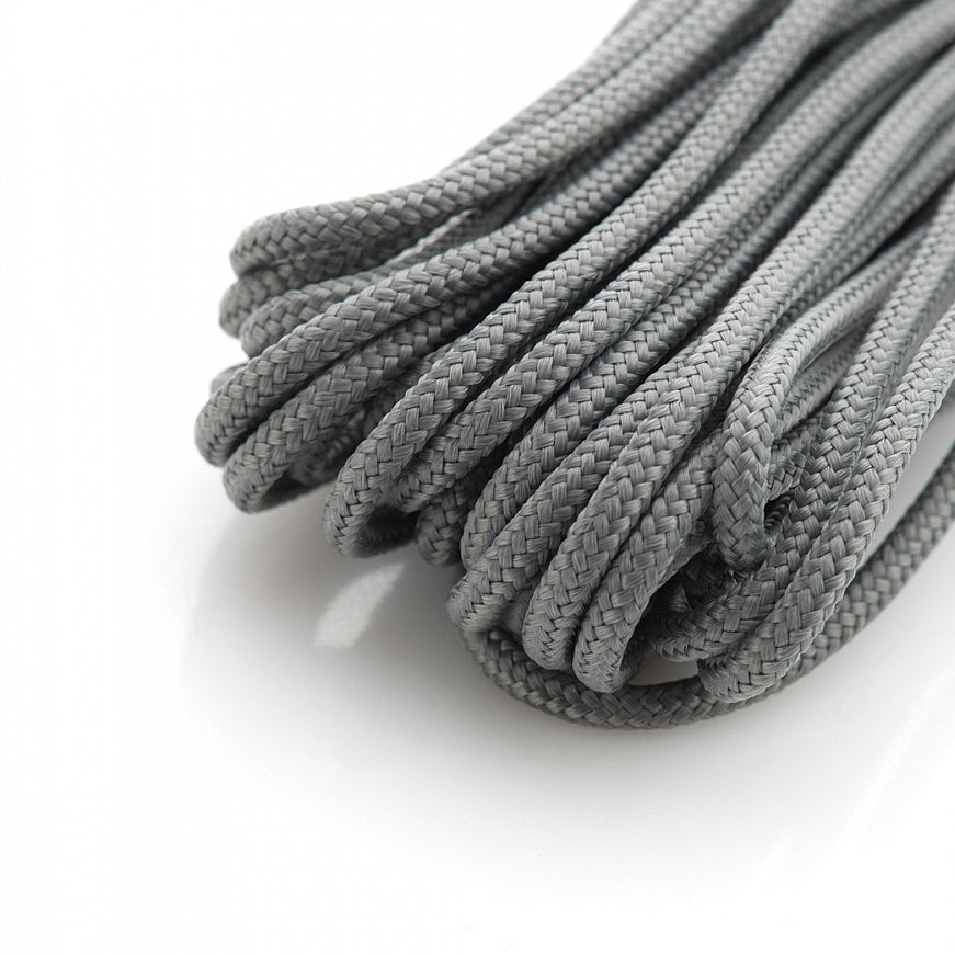 M-Tac paracord Minicord 15m