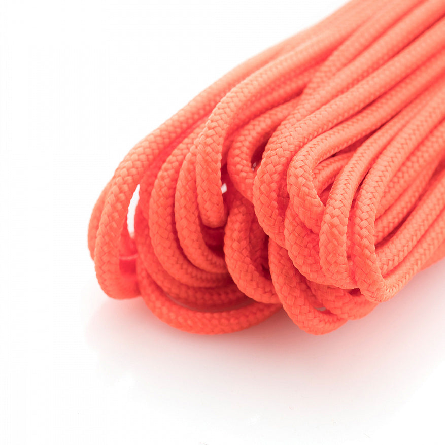 M-Tac paracord Minicord 15m