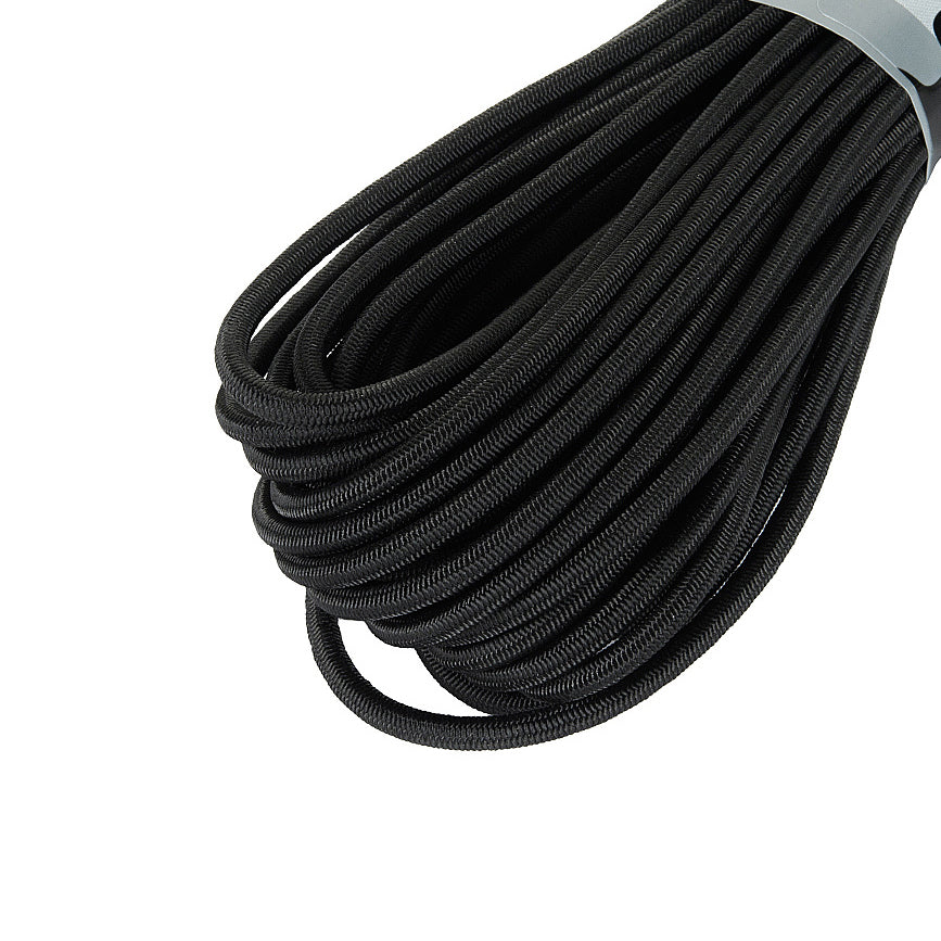 M-Tac paracord Shock-Cord 15m
