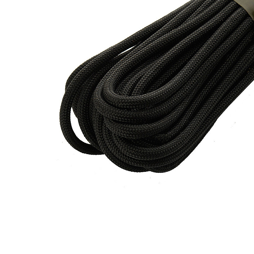 M-Tac paracord Survival