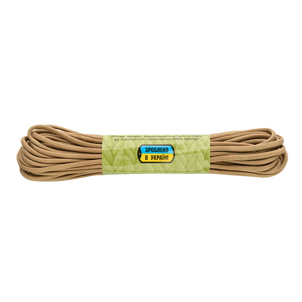 M-Tac paracord Survival