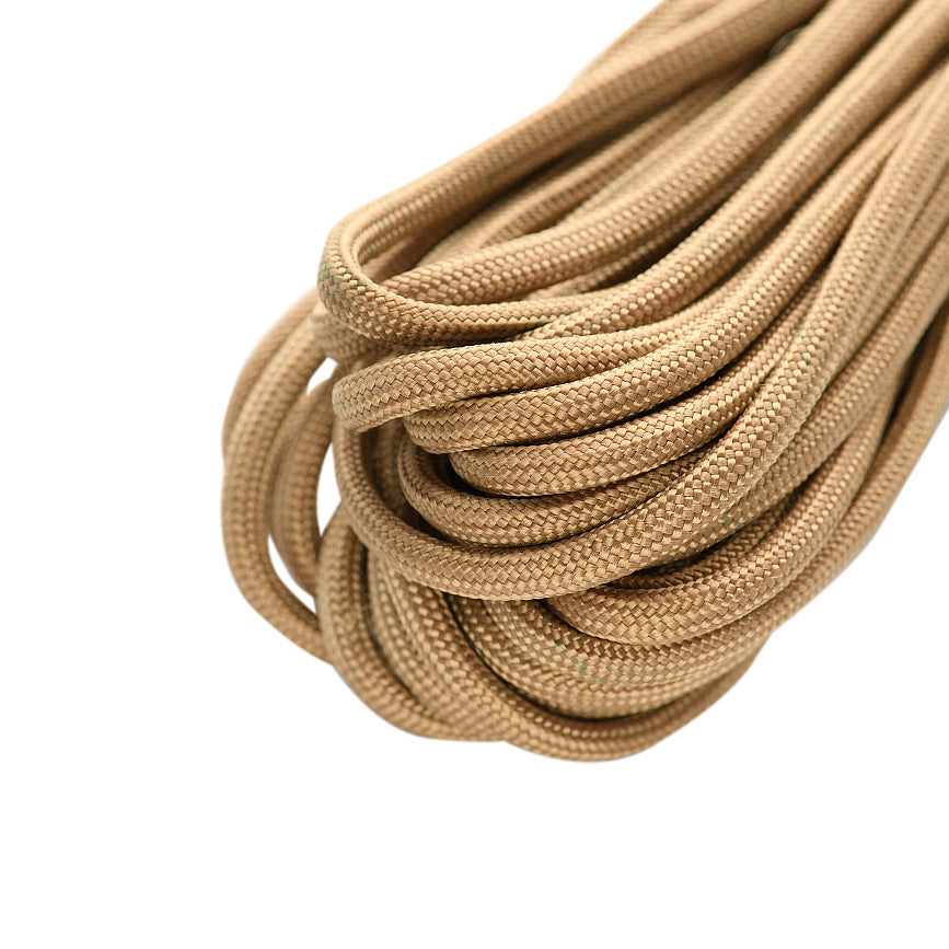 M-Tac paracord Survival