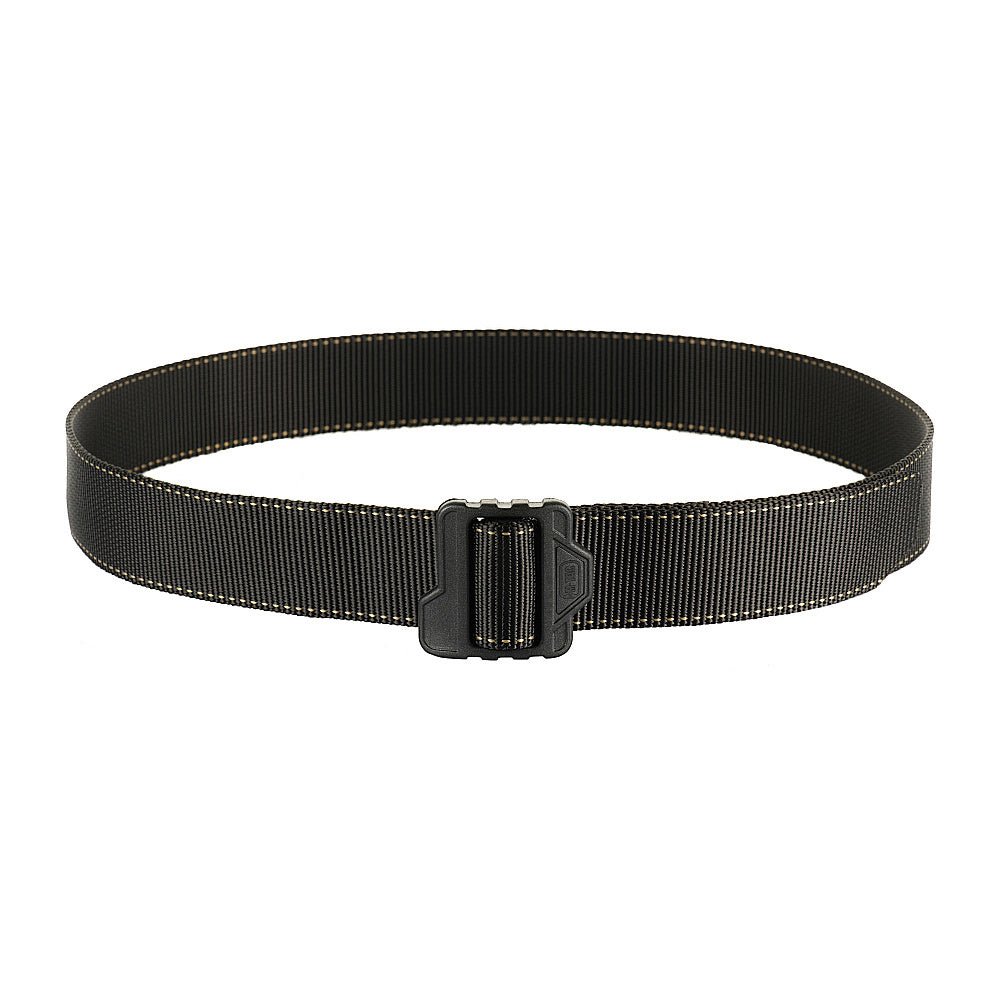 M-Tac Paratrooper Belt