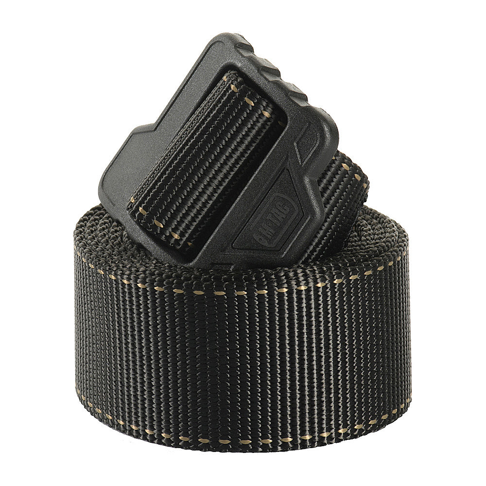 M-Tac Paratrooper Belt