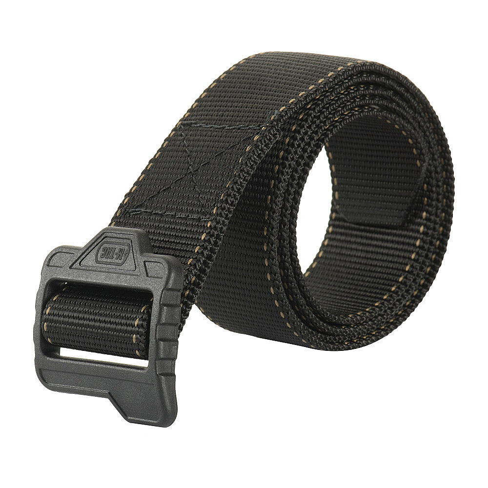 M-Tac Paratrooper Belt