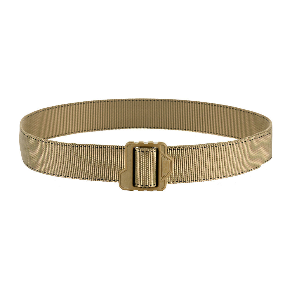 M-Tac Paratrooper Belt
