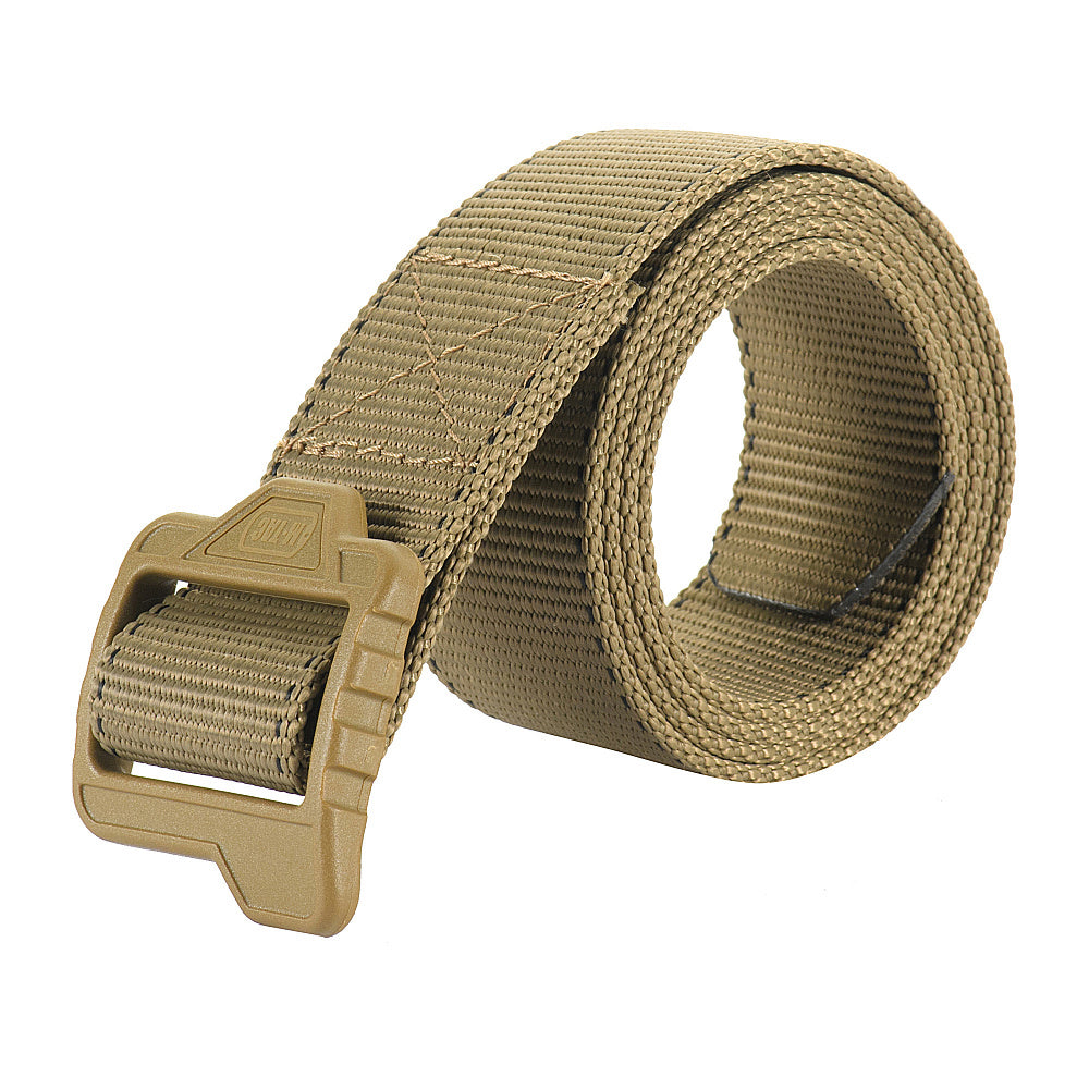 M-Tac Paratrooper Belt