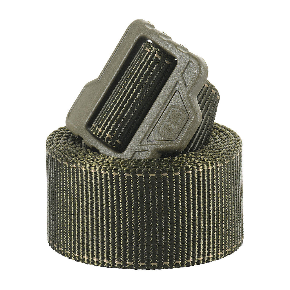 M-Tac Paratrooper Belt