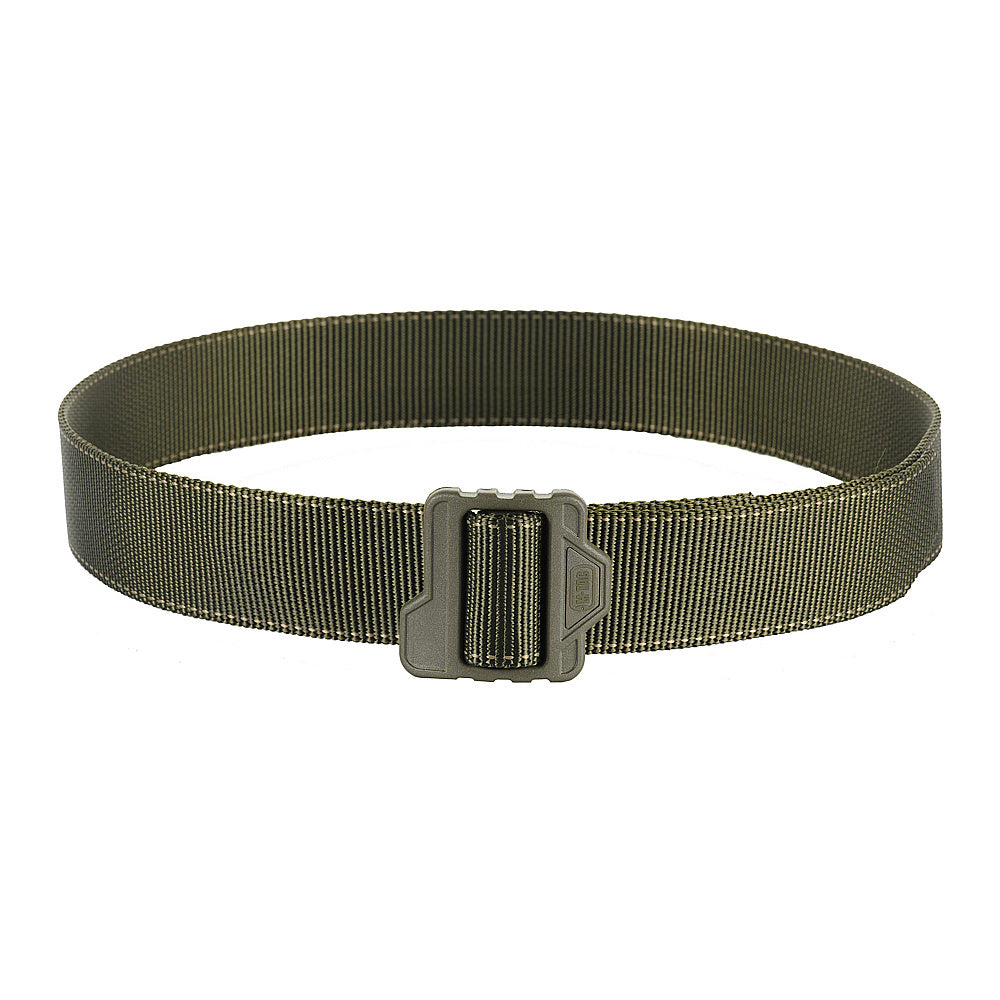 M-Tac Paratrooper Belt