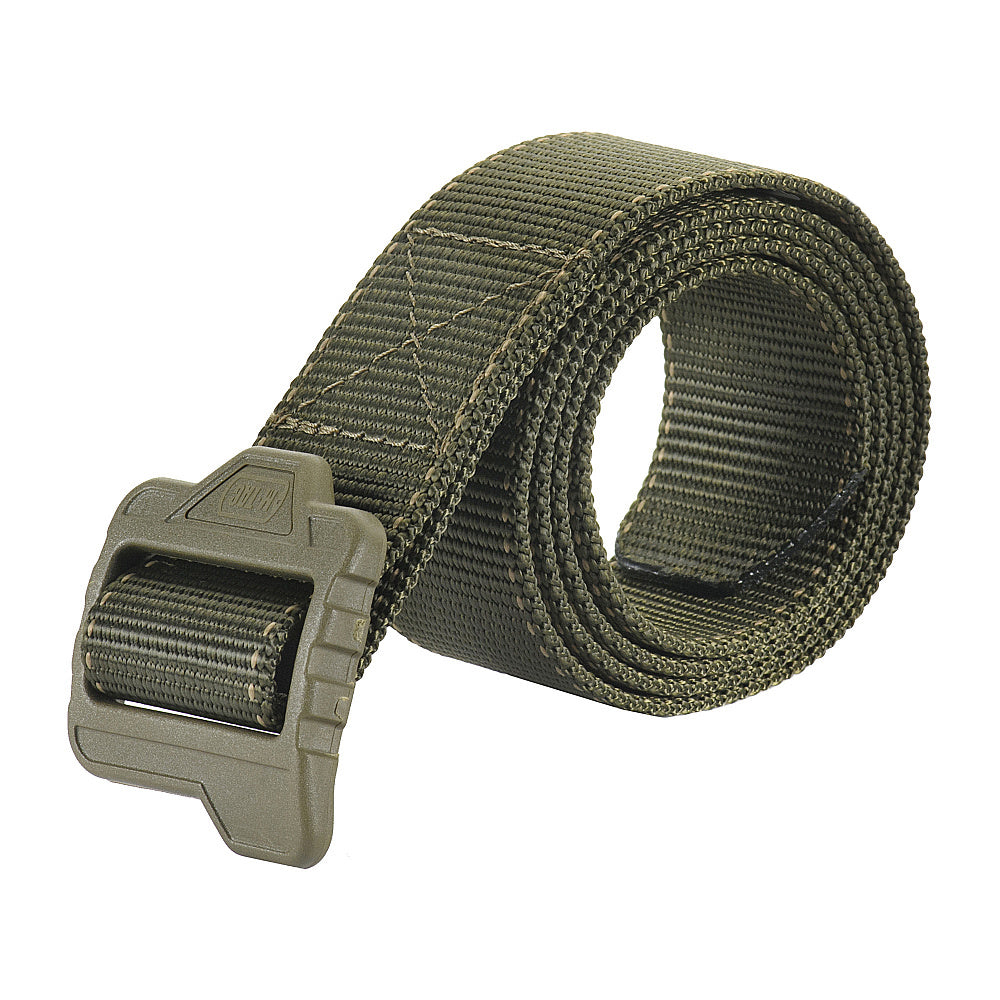 M-Tac Paratrooper Belt