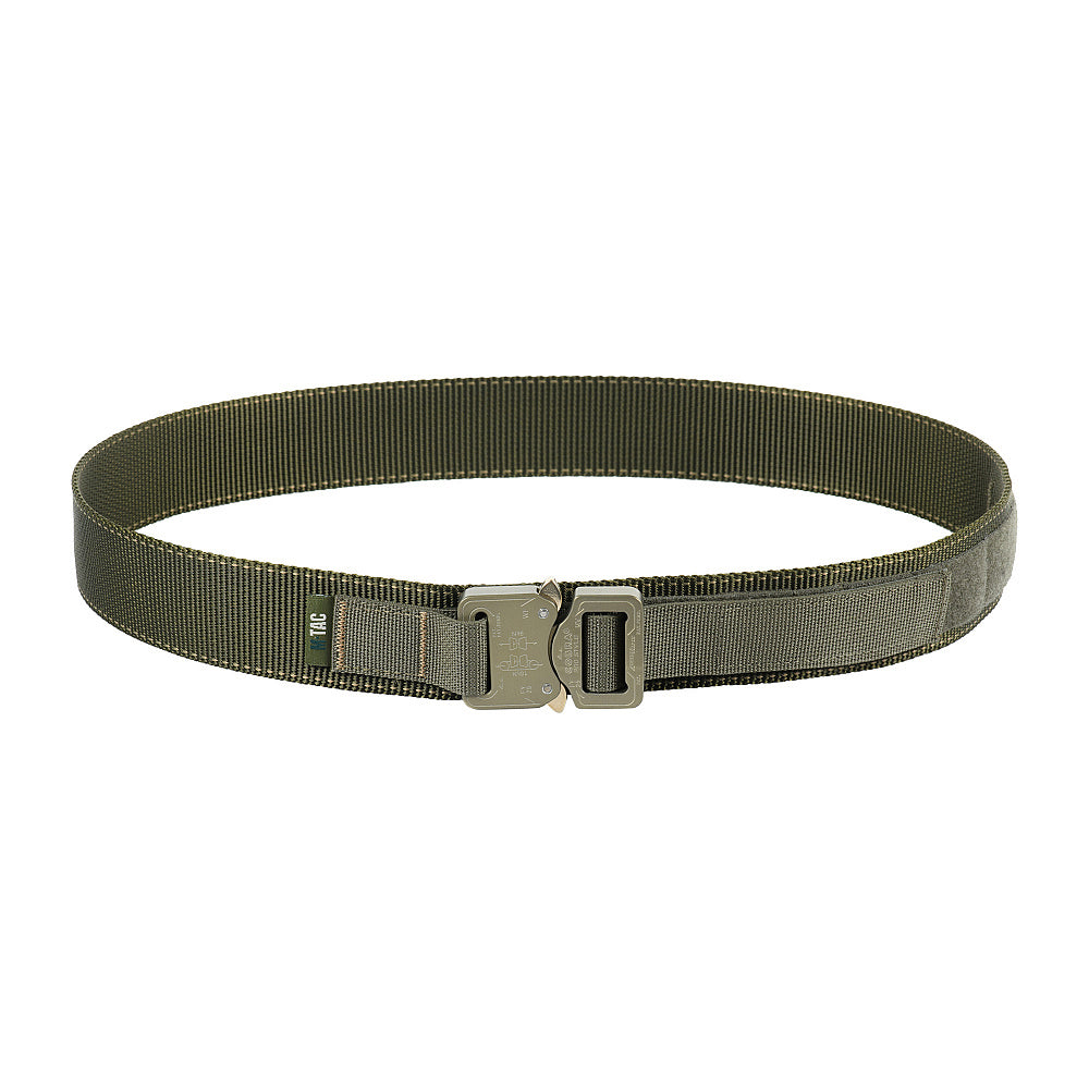M-Tac Cobra Buckle Belt