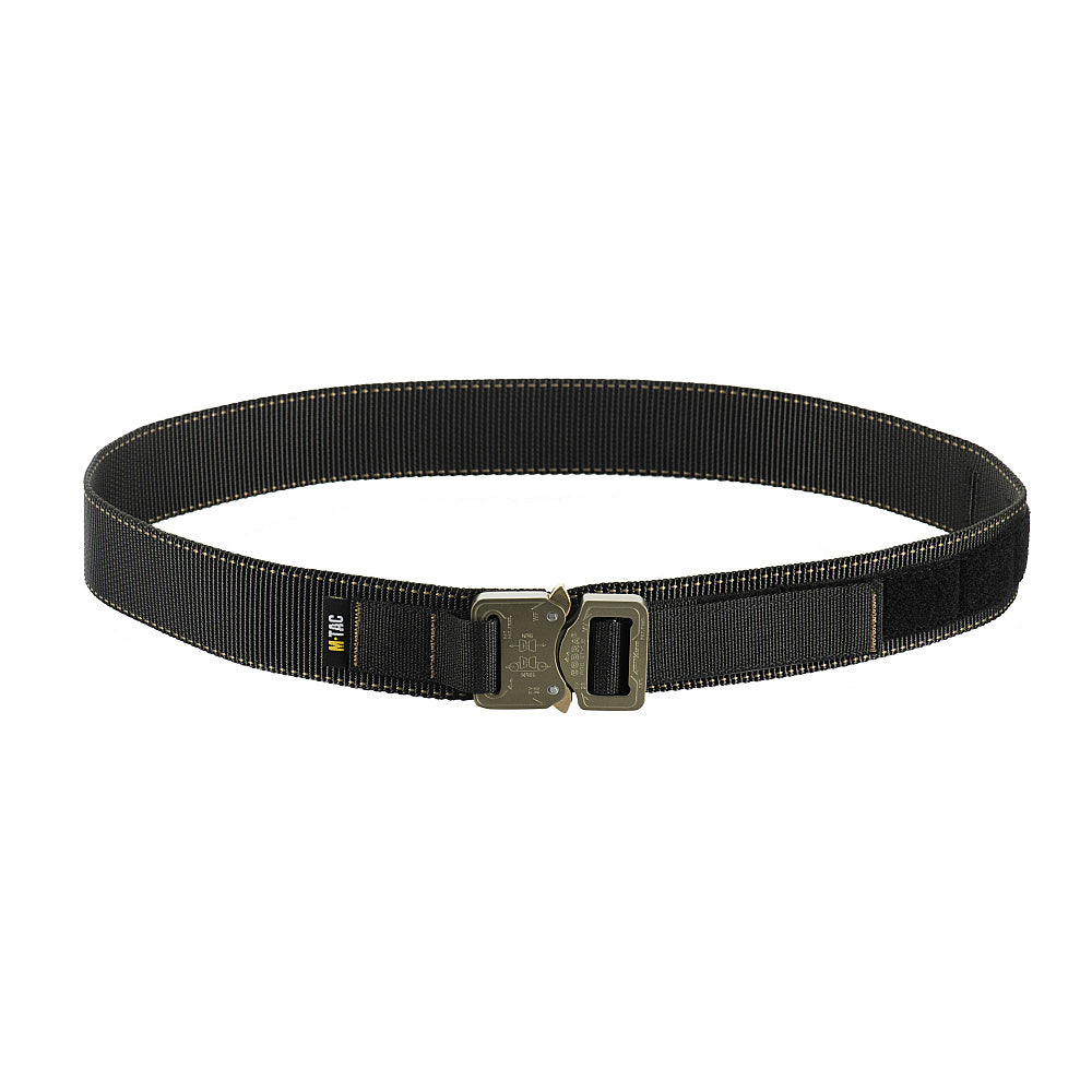 M-Tac Cobra Buckle Belt