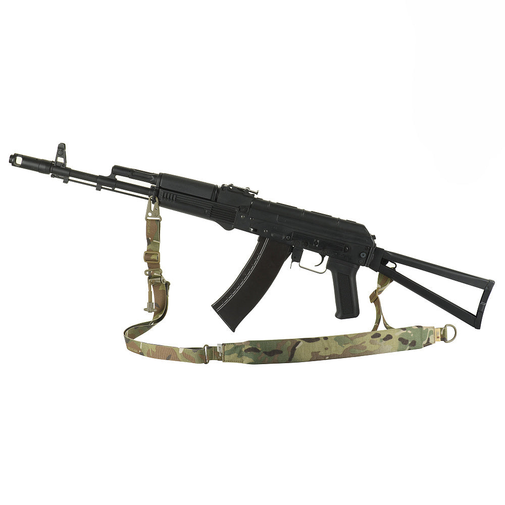 M-Tac gun sling universal