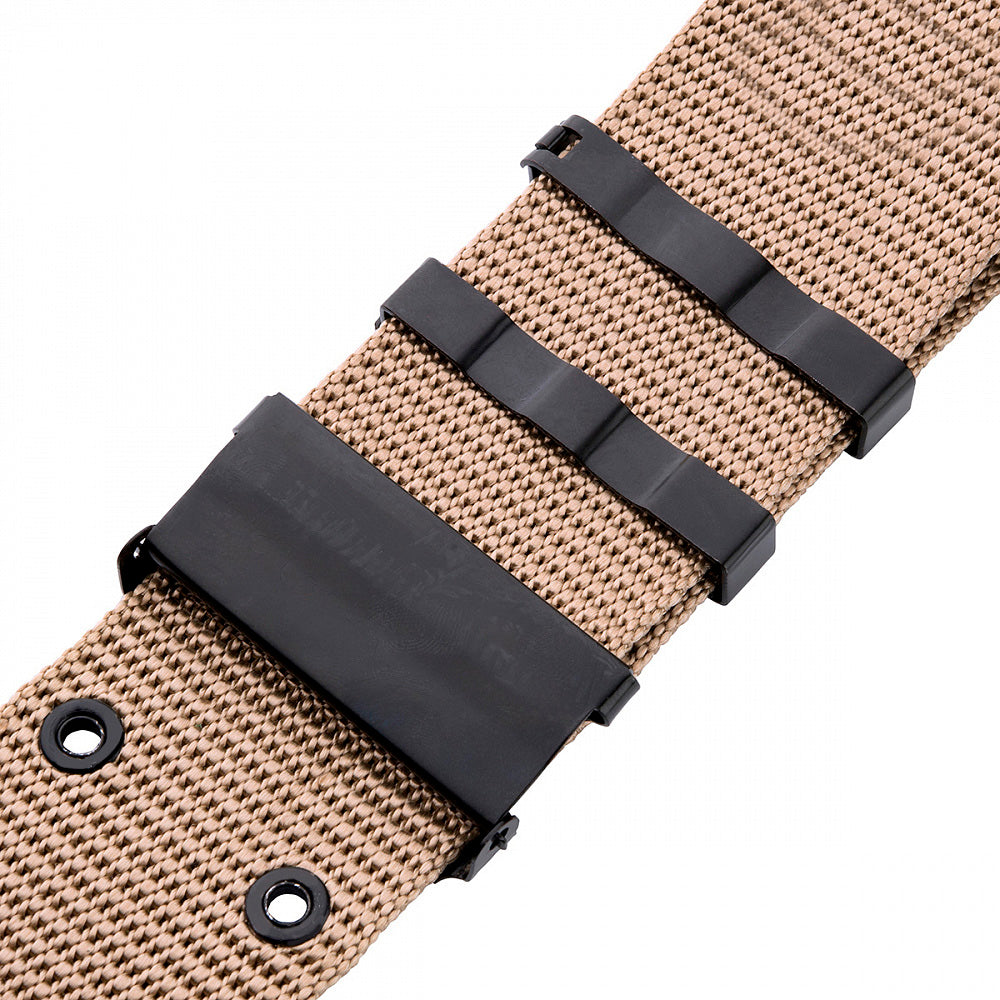 M-Tac Pistol Belt