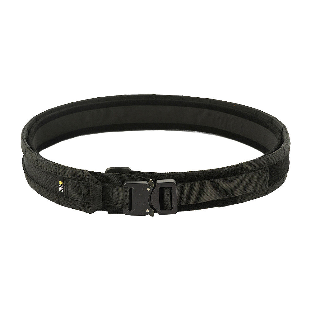 M-Tac Range Belt Cobra Buckle Gen.II