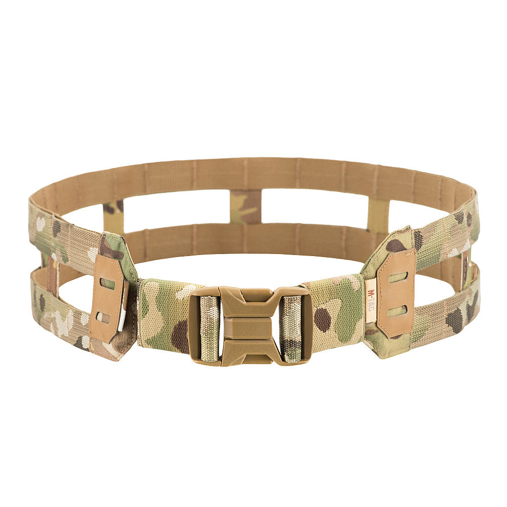 M-Tac tactical belt Skeleton