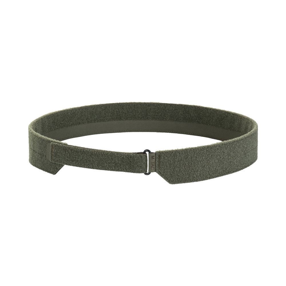 M-Tac Internal Tiger belt for Range Belt