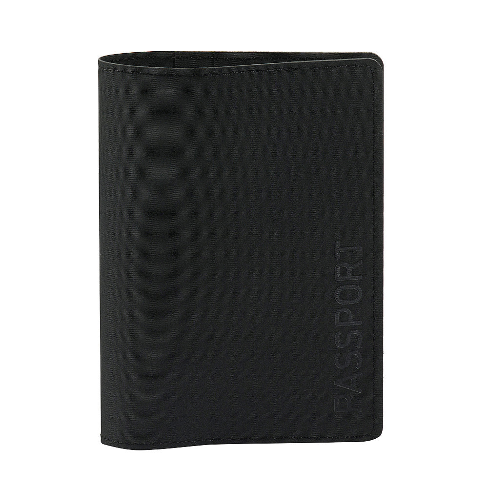 M-Tac Passport Cover