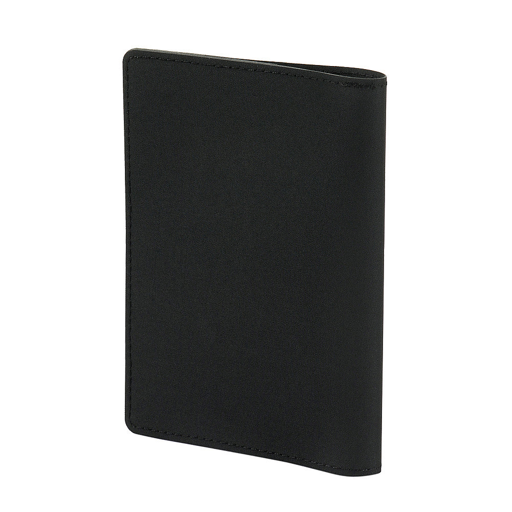 M-Tac Passport Cover