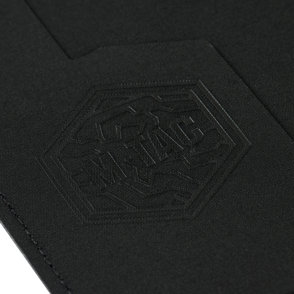 M-Tac Passport Cover
