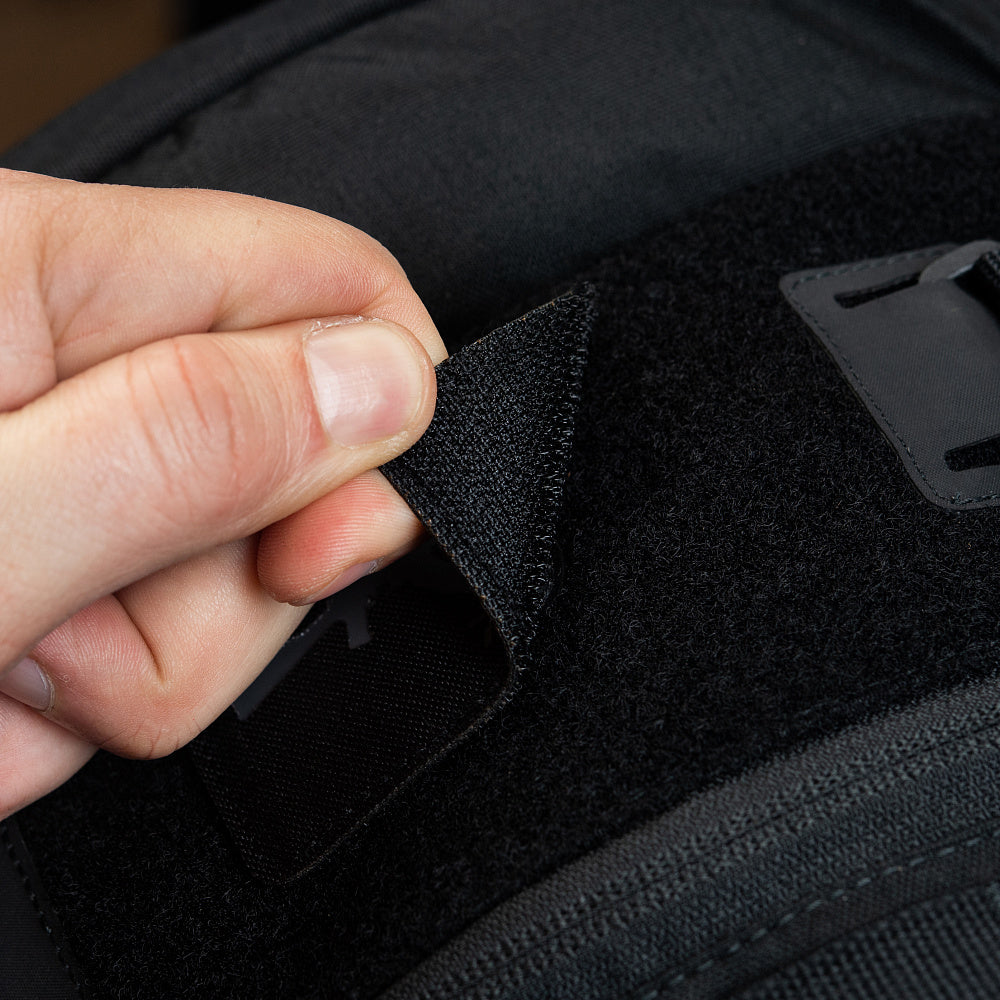 M-Tac patch AKM 7","62x39 Laser Cut